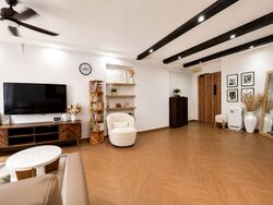 Blk 540 Panshan Grove (Bukit Panjang), HDB 5 Rooms #601618201